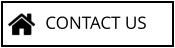 Shire Design and Build Ayrshire - Contact Us Button