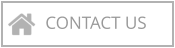 Shire Design and Build Ayrshire - Contact Us Button