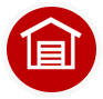 Shire Design and Build Ayrshire Agricultural Buildings Icon