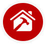 Shire Design and Build Ayrshire Renovations Icon