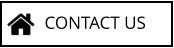 Shire Design and Build Ayrshire - Contact Us Button