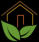 Shire Design and Build Ayrshire - Green Constructio Logo