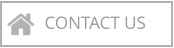 Shire Design and Build Ayrshire - Contact Us Button