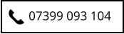 07399 093 104