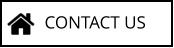 Shire Design and Build Ayrshire - Contact Us Button