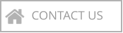 Shire Design and Build Ayrshire - Contact Us Button
