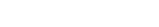 CUSTOM BUILD