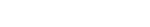 RENOVATIONS