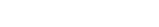 AGRICULTURAL