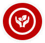 Shire Design and Build Ayrshire Green Eco-Friendly Icon