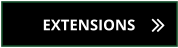EXTENSIONS