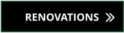 RENOVATIONS