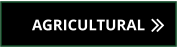 AGRICULTURAL