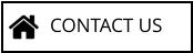 Shire Design and Build Ayrshire - Contact Us Button