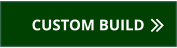 Shire Design and Build Ayrshire Custom Build Button