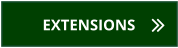 Shire Design and Build Ayrshire Extensions Button