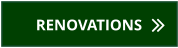 Shire Design and Build Ayrshire Renovations Button