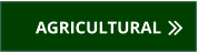 Shire Design and Build Ayrshire Agricultural Building Button