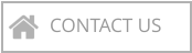 Shire Design and Build Ayrshire - Contact Us Button