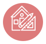 Shire Design and Build Ayrshire Custom Build Main Icon