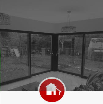 Shire Design and Build Ayrshire Extensions Navigation Image
