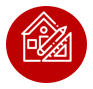 Shire Design and Build Ayrshire Custom Build Icon