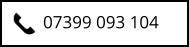 07399 093 104