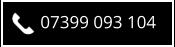 07399 093 104